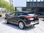 CUPRA Formentor 1.4 e-Hybrid 204PK | Keyless | Carplay/Android | Stoel&Stuurverwarming | 18"Inch |
