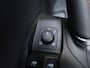 CUPRA Formentor 1.4 e-Hybrid 204PK | Keyless | Carplay/Android | Stoel&Stuurverwarming | 18"Inch |