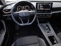 CUPRA Formentor 1.4 e-Hybrid 204PK | Keyless | Carplay/Android | Stoel&Stuurverwarming | 18"Inch |