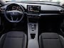CUPRA Formentor 1.4 e-Hybrid 204PK | Keyless | Carplay/Android | Stoel&Stuurverwarming | 18"Inch |