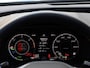 CUPRA Formentor 1.4 e-Hybrid 204PK | Keyless | Carplay/Android | Stoel&Stuurverwarming | 18"Inch |