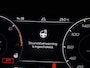 CUPRA Formentor 1.4 e-Hybrid 204PK | Keyless | Carplay/Android | Stoel&Stuurverwarming | 18"Inch |