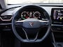 CUPRA Formentor 1.4 e-Hybrid 204PK | Keyless | Carplay/Android | Stoel&Stuurverwarming | 18"Inch |