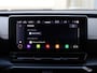 CUPRA Formentor 1.4 e-Hybrid 204PK | Keyless | Carplay/Android | Stoel&Stuurverwarming | 18"Inch |