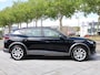 CUPRA Formentor 1.4 e-Hybrid 204PK | Keyless | Carplay/Android | Stoel&Stuurverwarming | 18"Inch |