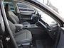 CUPRA Formentor 1.4 e-Hybrid 204PK | Keyless | Carplay/Android | Stoel&Stuurverwarming | 18"Inch |
