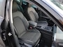 CUPRA Formentor 1.4 e-Hybrid 204PK | Keyless | Carplay/Android | Stoel&Stuurverwarming | 18"Inch |