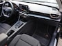CUPRA Formentor 1.4 e-Hybrid 204PK | Keyless | Carplay/Android | Stoel&Stuurverwarming | 18"Inch |