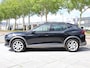 CUPRA Formentor 1.4 e-Hybrid 204PK | Keyless | Carplay/Android | Stoel&Stuurverwarming | 18"Inch |