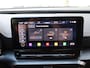 CUPRA Formentor 1.4 e-Hybrid 204PK | Keyless | Carplay/Android | Stoel&Stuurverwarming | 18"Inch |