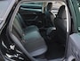CUPRA Formentor 1.4 e-Hybrid 204PK | Keyless | Carplay/Android | Stoel&Stuurverwarming | 18"Inch |