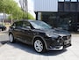 CUPRA Formentor 1.4 e-Hybrid 204PK | Keyless | Carplay/Android | Stoel&Stuurverwarming | 18"Inch |