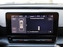 CUPRA Formentor 1.4 e-Hybrid 204PK | Keyless | Carplay/Android | Stoel&Stuurverwarming | 18"Inch |