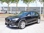 CUPRA Formentor 1.4 e-Hybrid 204PK | Keyless | Carplay/Android | Stoel&Stuurverwarming | 18"Inch |