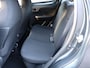 Peugeot 108 1.0 e-VTi Active airco | bluetooth