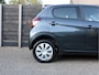 Peugeot 108 1.0 e-VTi Active airco | bluetooth