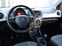 Peugeot 108 1.0 e-VTi Active airco | bluetooth