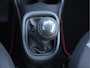 Peugeot 108 1.0 e-VTi Active airco | bluetooth