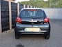 Peugeot 108 1.0 e-VTi Active airco | bluetooth