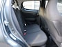 Peugeot 108 1.0 e-VTi Active airco | bluetooth