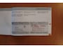 Peugeot 108 1.0 e-VTi Active airco | bluetooth