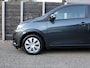 Peugeot 108 1.0 e-VTi Active airco | bluetooth