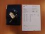 Peugeot 108 1.0 e-VTi Active airco | bluetooth