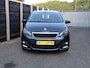 Peugeot 108 1.0 e-VTi Active airco | bluetooth