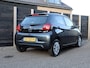 Peugeot 108 1.0 e-VTi Active airco | bluetooth