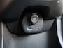 Peugeot 108 1.0 e-VTi Active airco | bluetooth