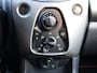 Peugeot 108 1.0 e-VTi Active airco | bluetooth