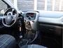 Peugeot 108 1.0 e-VTi Active airco | bluetooth