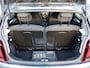 Peugeot 108 1.0 e-VTi Active airco | bluetooth