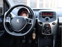 Peugeot 108 1.0 e-VTi Active airco | bluetooth