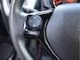 Peugeot 108 1.0 e-VTi Active airco | bluetooth