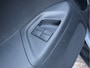 Peugeot 108 1.0 e-VTi Active airco | bluetooth