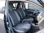 Peugeot 108 1.0 e-VTi Active airco | bluetooth