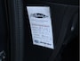 Peugeot 108 1.0 e-VTi Active airco | bluetooth