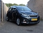 Peugeot 108 1.0 e-VTi Active airco | bluetooth