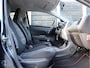 Peugeot 108 1.0 e-VTi Active airco | bluetooth