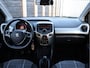 Peugeot 108 1.0 e-VTi Active airco | bluetooth