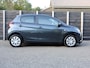 Peugeot 108 1.0 e-VTi Active airco | bluetooth