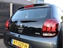 Peugeot 108 1.0 e-VTi Active airco | bluetooth