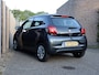 Peugeot 108 1.0 e-VTi Active airco | bluetooth