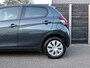 Peugeot 108 1.0 e-VTi Active airco | bluetooth