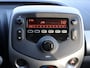 Peugeot 108 1.0 e-VTi Active airco | bluetooth