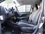 Peugeot 108 1.0 e-VTi Active airco | bluetooth