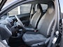 Peugeot 108 1.0 e-VTi Active airco | bluetooth