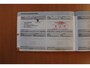 Peugeot 108 1.0 e-VTi Active airco | bluetooth