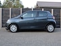 Peugeot 108 1.0 e-VTi Active airco | bluetooth